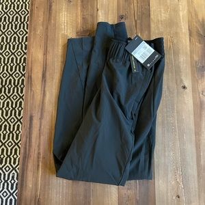 Nike essential 7/8 running pants